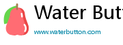 Water Button